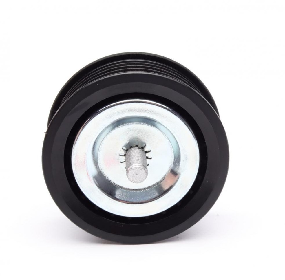 331316171397 MAGNETI MARELLI